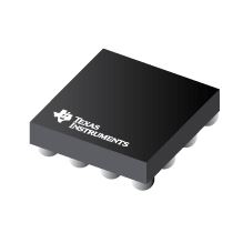 AFE532A3YBHR Texas Instruments electronic component image