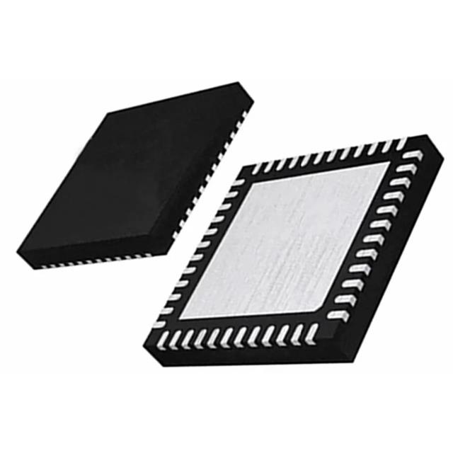 AIS339 AIStorm, Inc electronic component image
