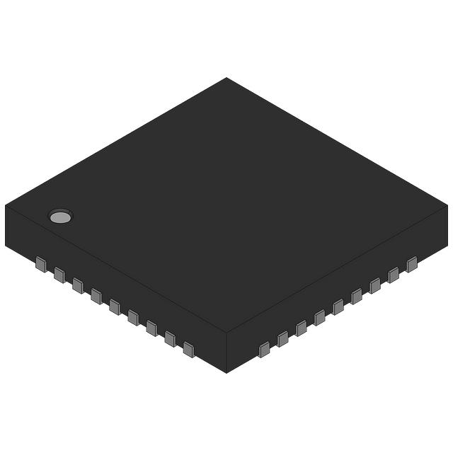 CY8CTMA340-LTI-01 Cypress Semiconductor Corp electronic component image