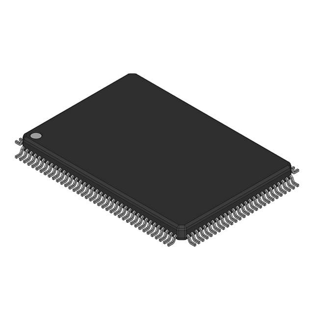 CX81801-33 Conexant
