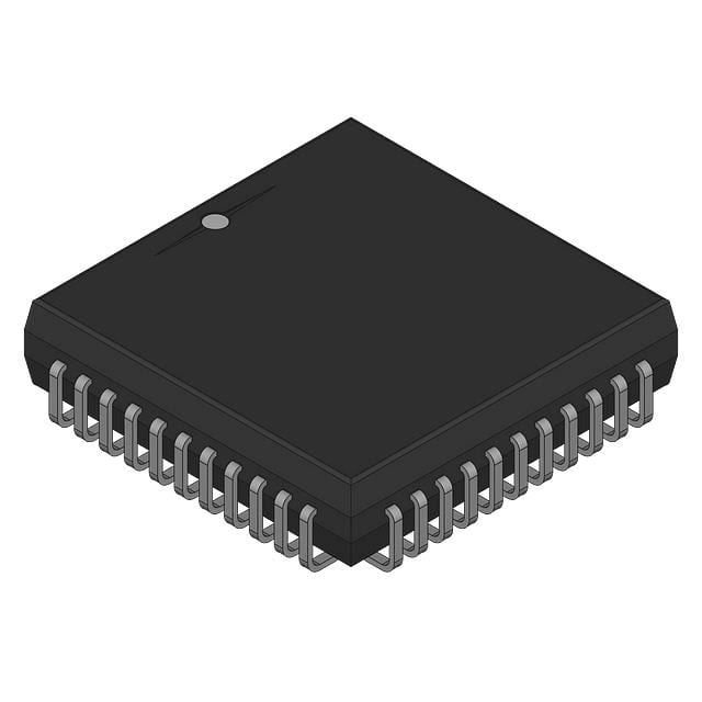 ST16C2450IJ44 Sipex