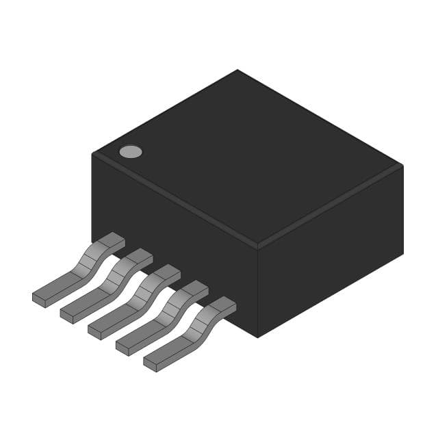 ISL83385CB Harris Corporation electronic component image