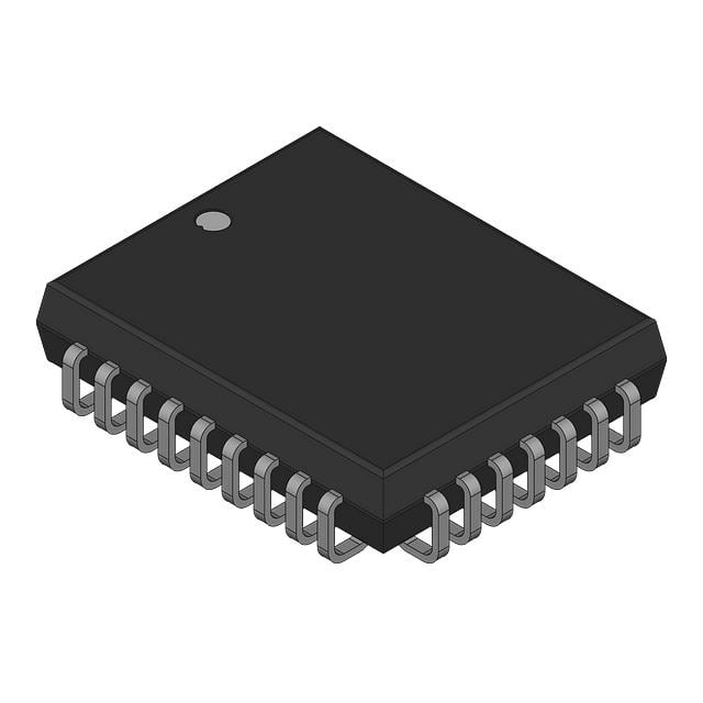 QS7201-35JR Quality Semiconductor electronic component image