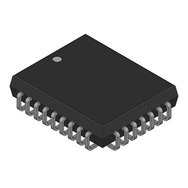 N82802AB8 Intel