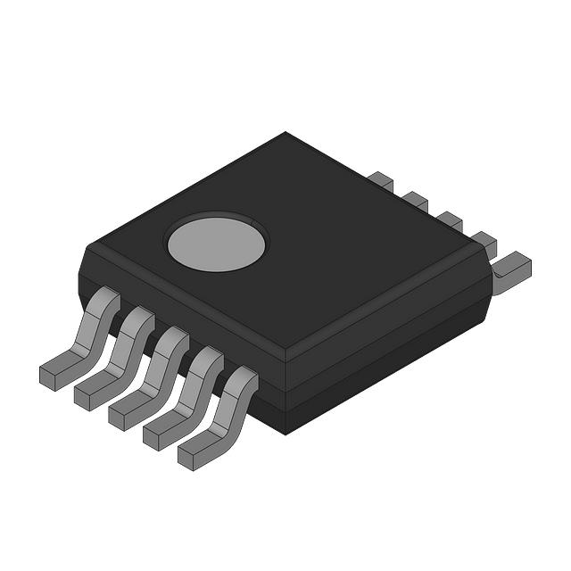 ADT7488AARMZ-RL onsemi