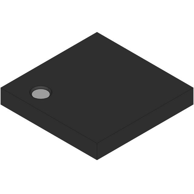 MPR083Q Freescale Semiconductor