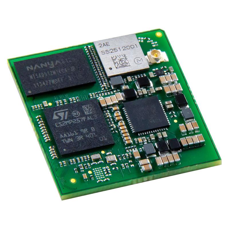 CC-ST-J17D-ZK Digi
