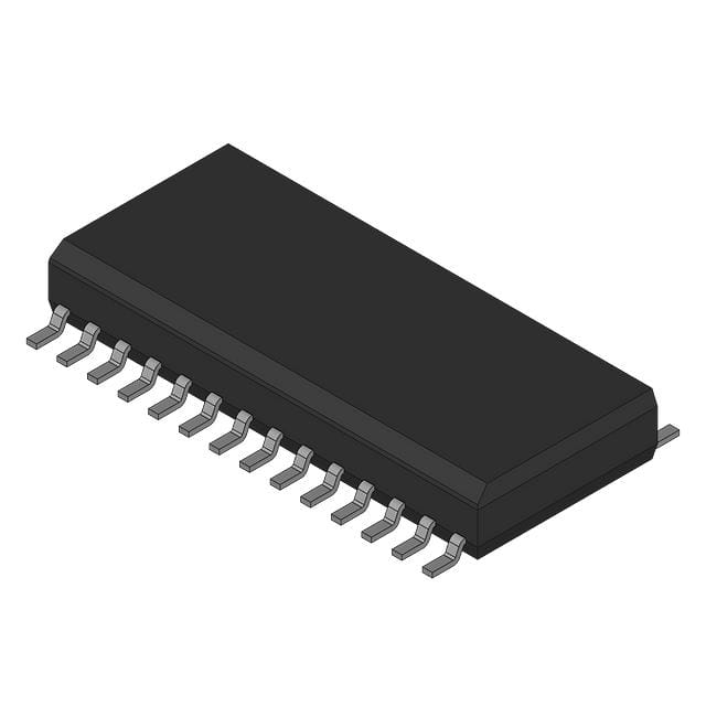 SN74ACT7201LA50DVR Texas Instruments