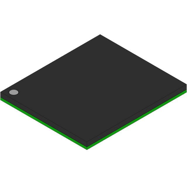 PY28323BPVC Cypress Semiconductor Corp