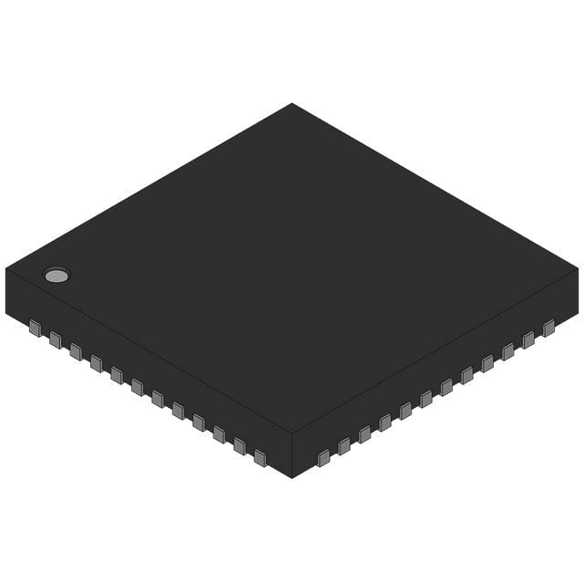 XR16V564IL Sipex