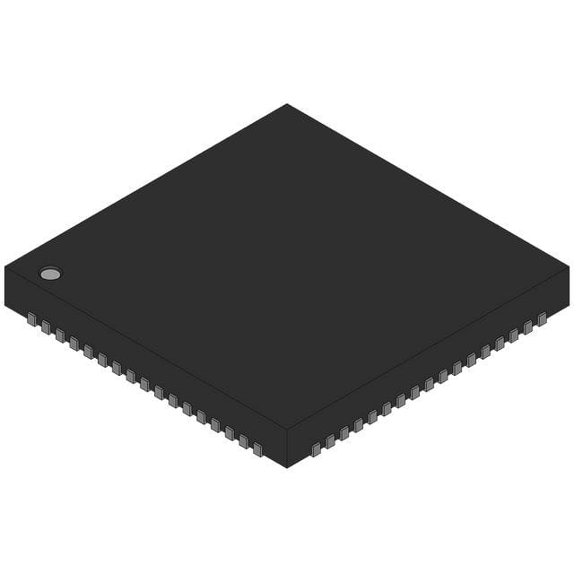 R8207-10 Intel