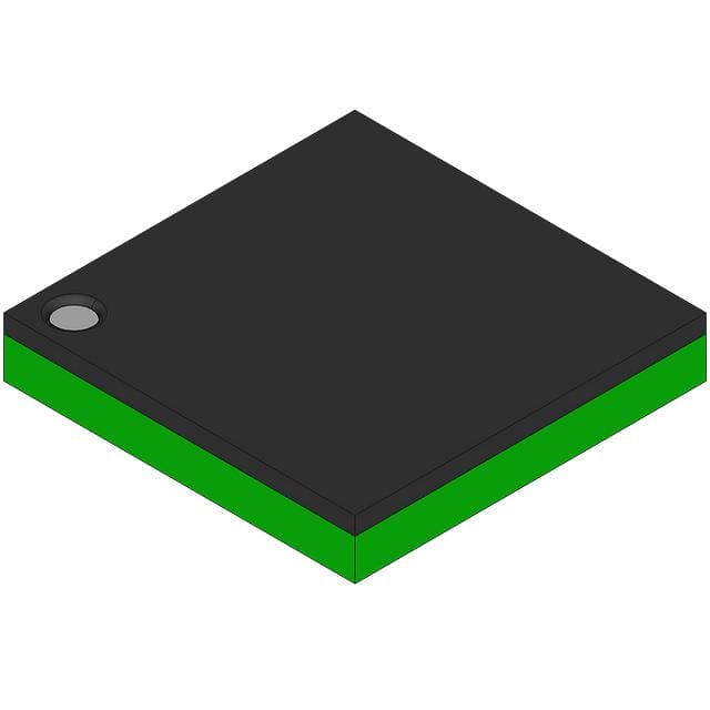 ISPLSI2032VE-110LBN49 Lattice Semiconductor Corporation