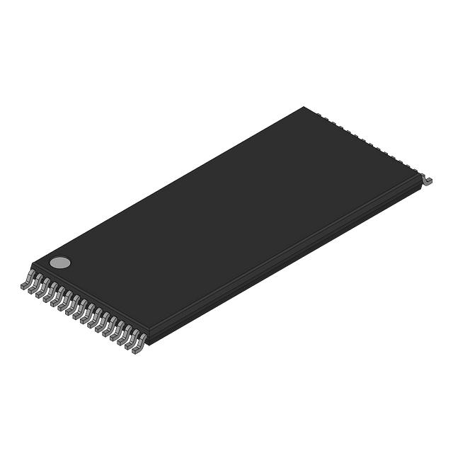 TSC2102BIDAR Texas Instruments
