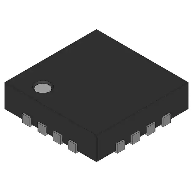 LMH0302SQ/NOPB Texas Instruments