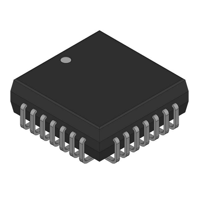 N89027 Intel