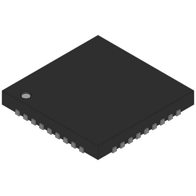 EMC6W201-EZ-TR SMSC electronic component image