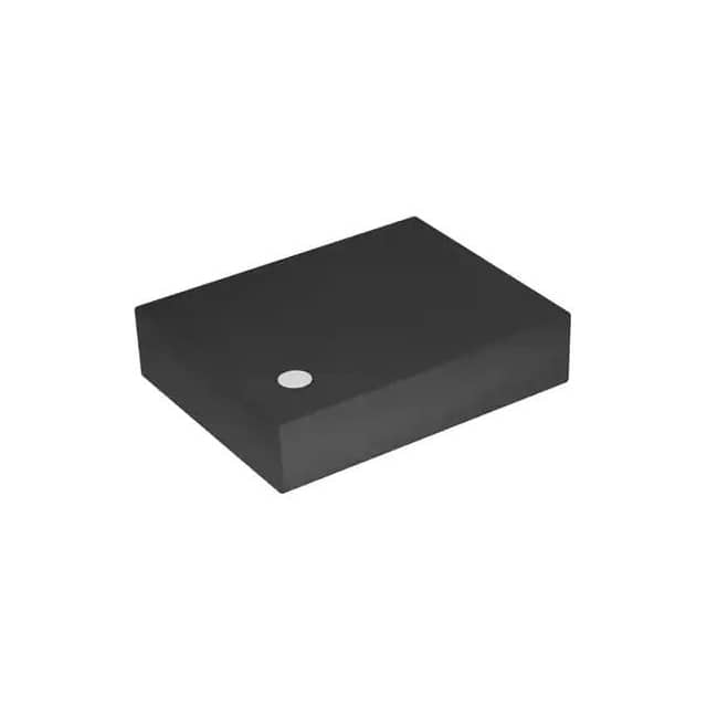 ECS-RTC-3225-5699HS-TR ECS Inc. electronic component image