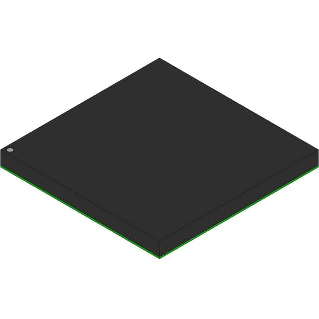 EPXA4F1020C2 Altera