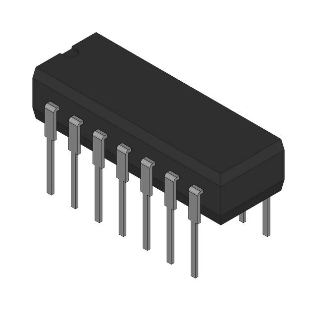 DS1005C-305 Analog Devices Inc./Maxim Integrated