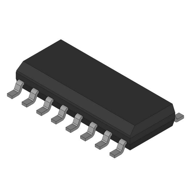 UCC5606DP/81217 Texas Instruments