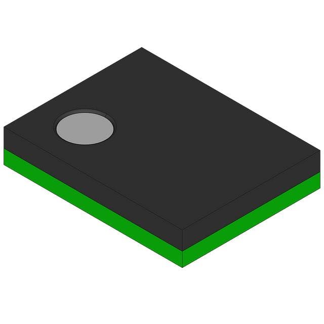 FIN324CGFX Fairchild Semiconductor electronic component image