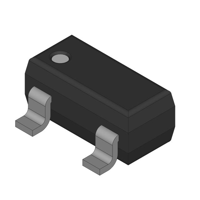 FMS6144AMTC14X onsemi