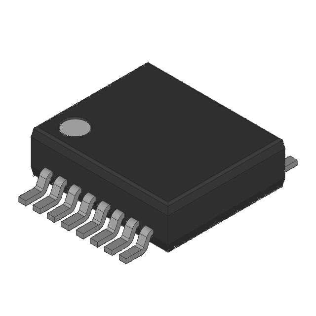 EP224LC-10A-0001 Altera
