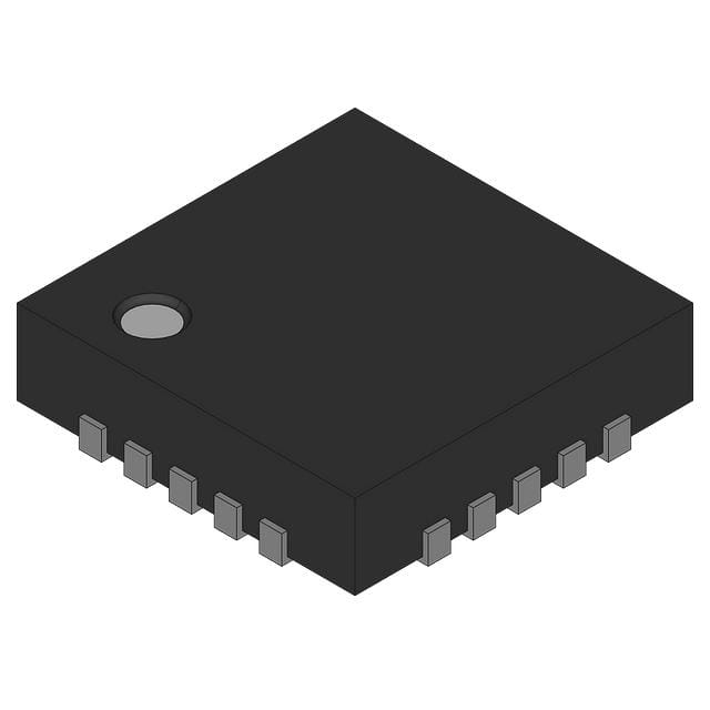 AT42QT2160-MMU Atmel