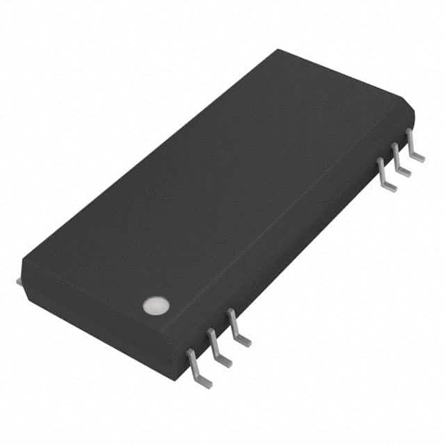 FSA805UMX Fairchild Semiconductor electronic component image