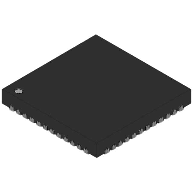 HI20201JCPS2361 Harris Corporation electronic component image