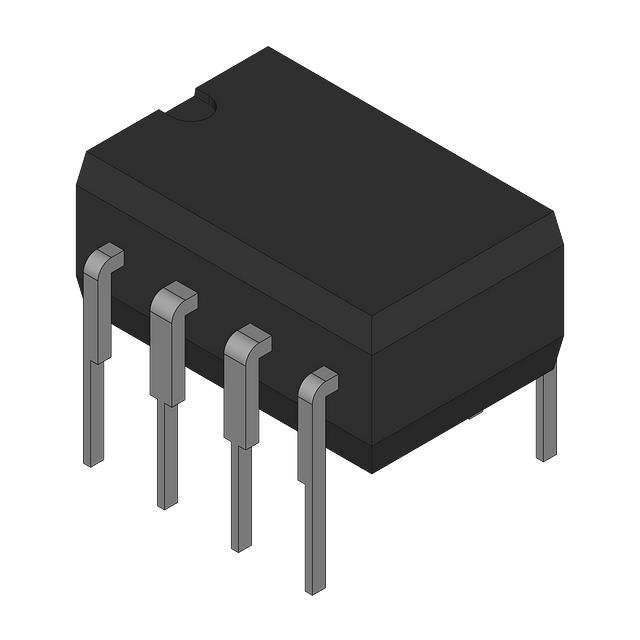 LM311N/NOPB Texas Instruments