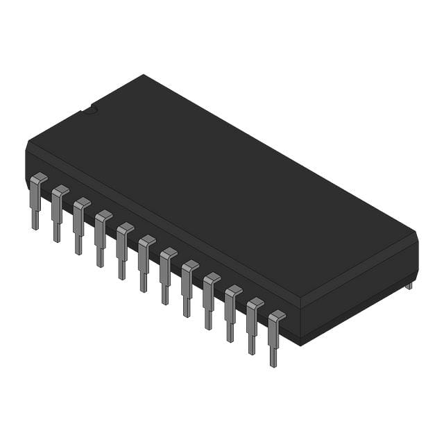 AM2976PC Advanced Micro Devices electronic component image