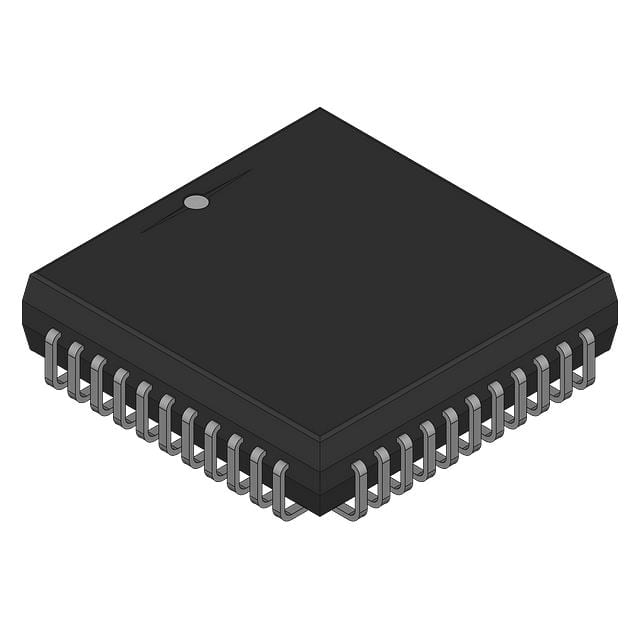 ST16C550IJ44 Sipex