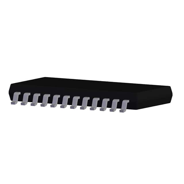 LC71F7001PVBS0-TLM-H onsemi electronic component image