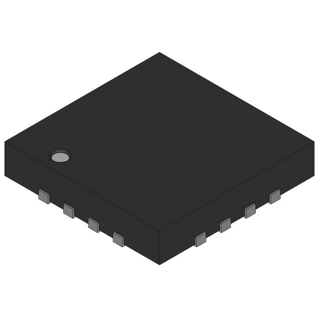 LTC2946IDE-1#PBF Linear Technology electronic component image
