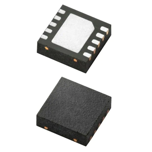 LS1205EVD33 Littelfuse Inc. electronic component image