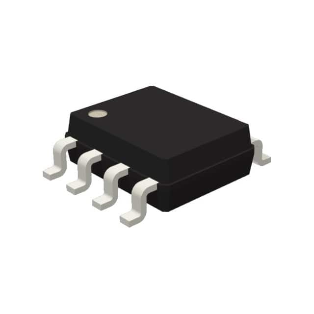 LS7183N-S LSI/CSI electronic component image