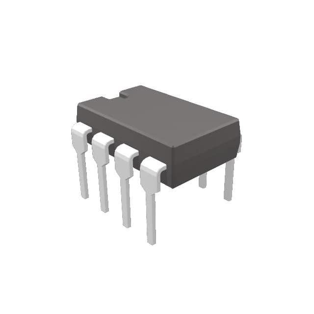 LS7635FO LSI/CSI electronic component image