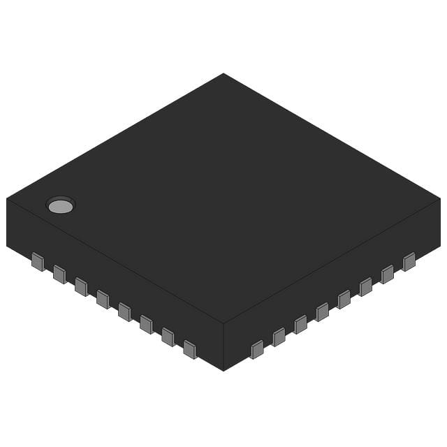 PEF88602VV3.1 Lantiq electronic component image