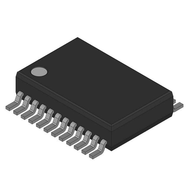 LC71F7001VB-2-TLM-H Sanyo electronic component image