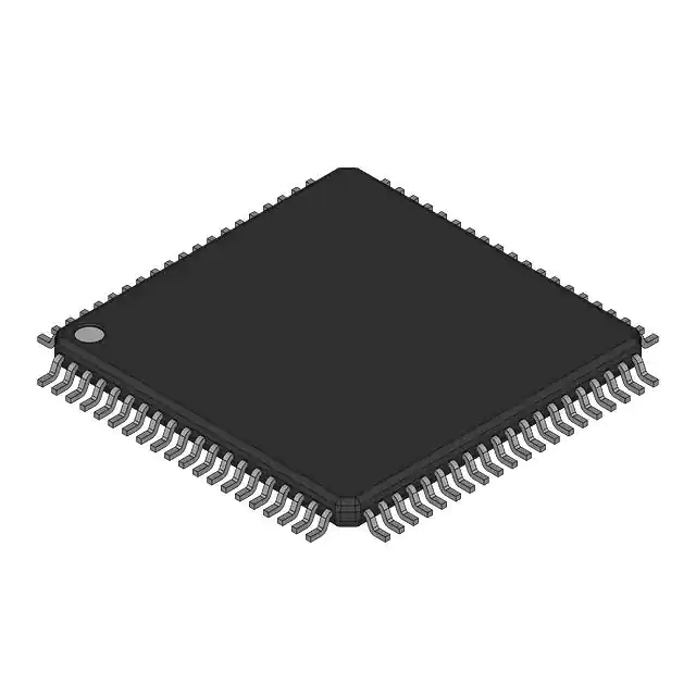 PEF4264TV2.1 Lantiq