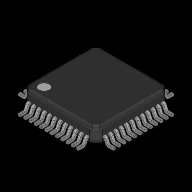 HC55185ECMR4854 Intersil electronic component image