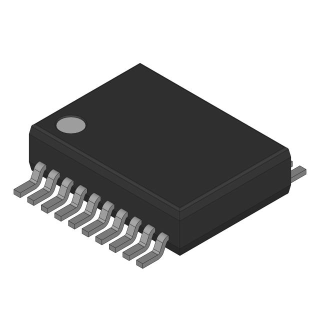 HC4P5502BR0632-103 Harris Corporation