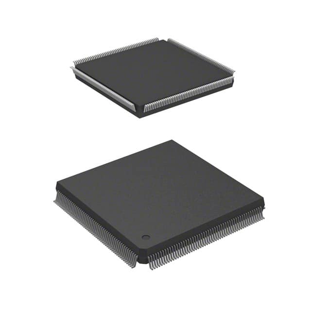 82434LX Intel