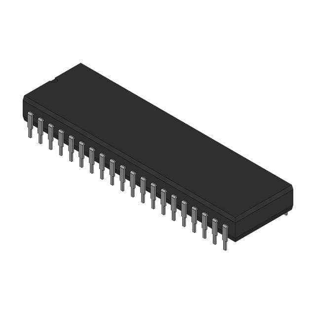 COM8018 SMSC