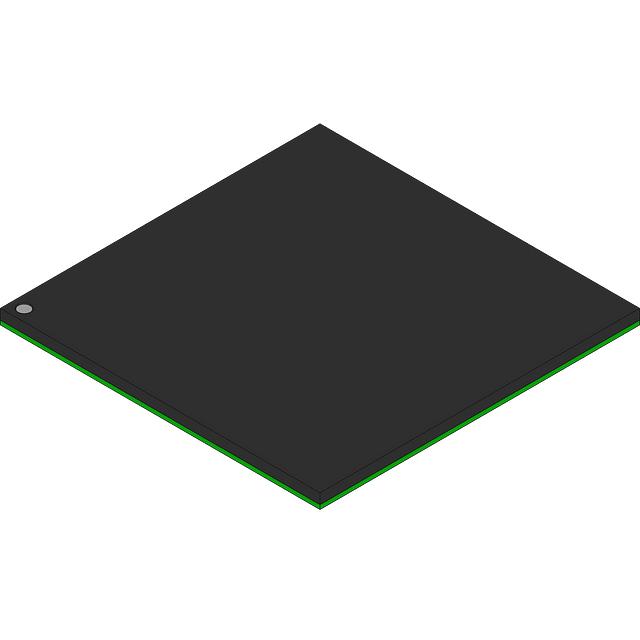 PXB4221EV3.3 Infineon Technologies electronic component image