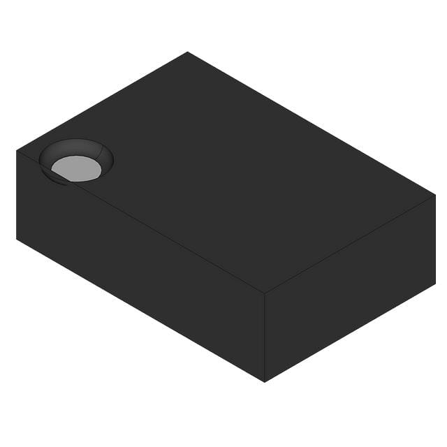74AUP1G3208GM,115 Nexperia USA Inc.