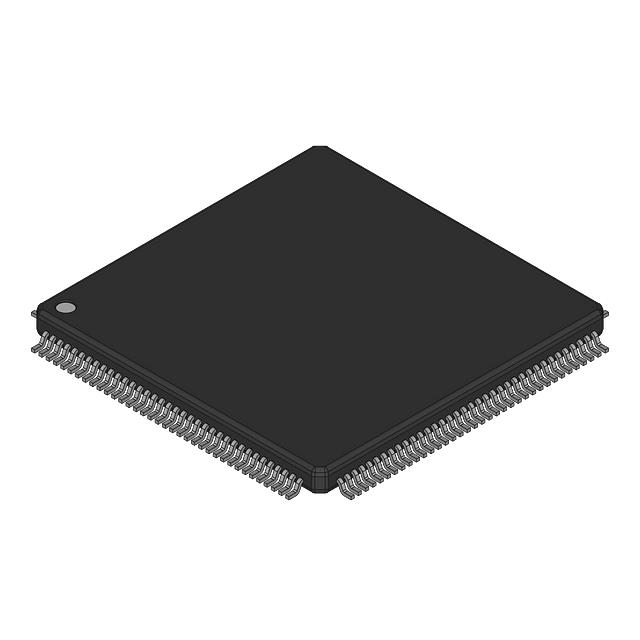 TMS380C16PQL Texas Instruments
