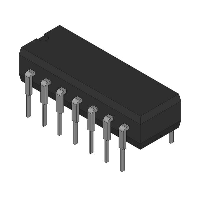 SN74LS280N Texas Instruments