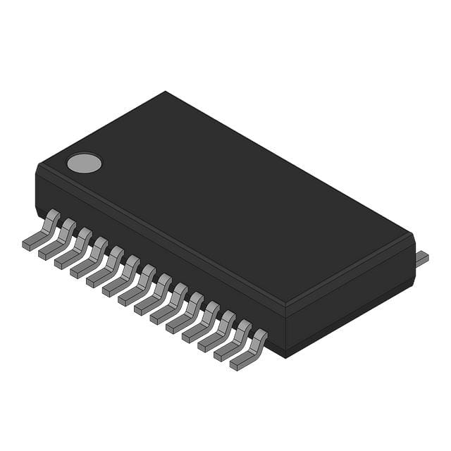 UCC5618PWPTR/2 Texas Instruments
